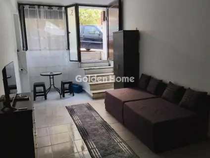 Γκαρσονιέρα 22τ.μ. προς πώληση φωτογραφία 5613114