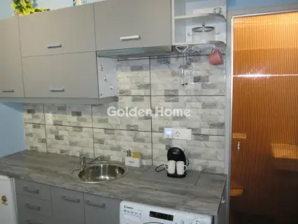 Γκαρσονιέρα 22τ.μ. προς πώληση φωτογραφία 5613111