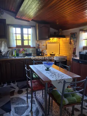 House 50m<sup>2</sup> for sale photo 4