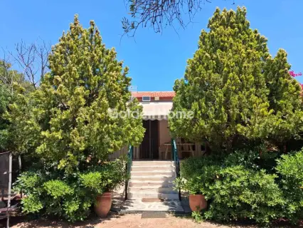 House 50m<sup>2</sup> for sale photo 1