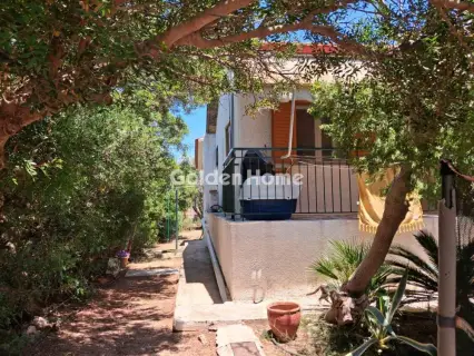 House 50m<sup>2</sup> for sale photo 7