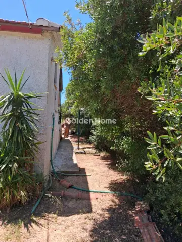 House 50m<sup>2</sup> for sale photo 8