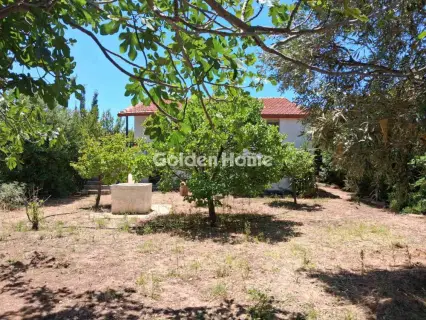 House 50m<sup>2</sup> for sale photo 9