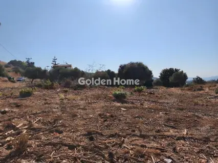 Οικιστικό 4612τ.μ. προς πώληση φωτογραφία 5598606