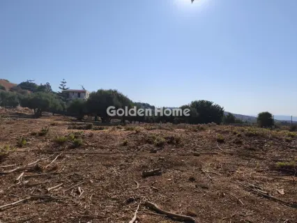 Οικιστικό 4612τ.μ. προς πώληση φωτογραφία 5598608