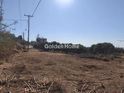Οικιστικό 4612τ.μ. προς πώληση φωτογραφία 5598609