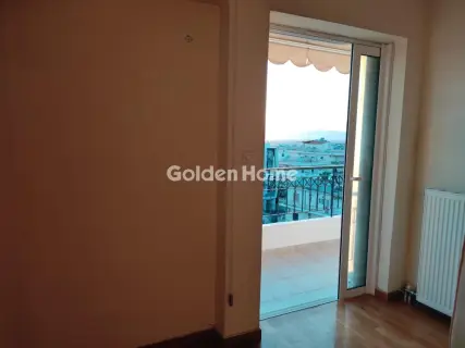 Οροφοδιαμέρισμα 132τ.μ. προς πώληση φωτογραφία 5476240
