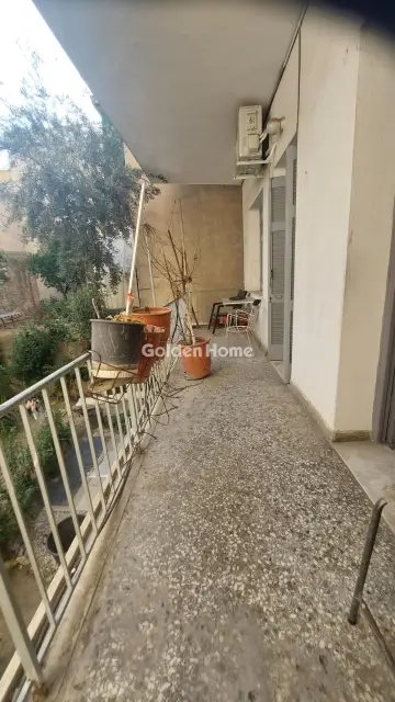 Διαμέρισμα 118τ.μ. προς πώληση φωτογραφία 14