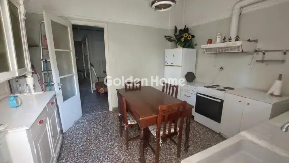 Διαμέρισμα 118τ.μ. προς πώληση φωτογραφία 22