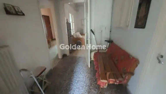Διαμέρισμα 118τ.μ. προς πώληση φωτογραφία 15
