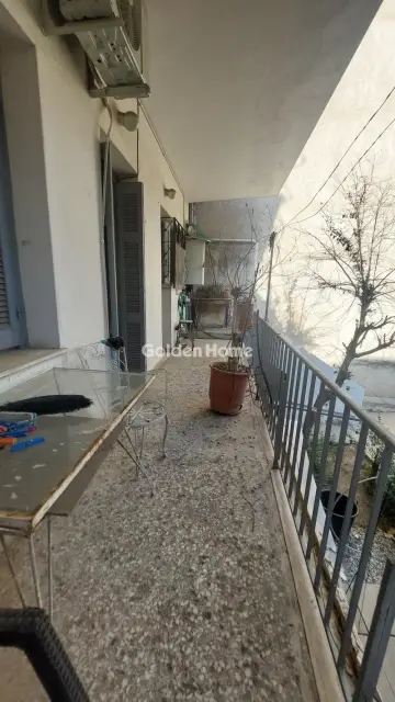 Διαμέρισμα 118τ.μ. προς πώληση φωτογραφία 16