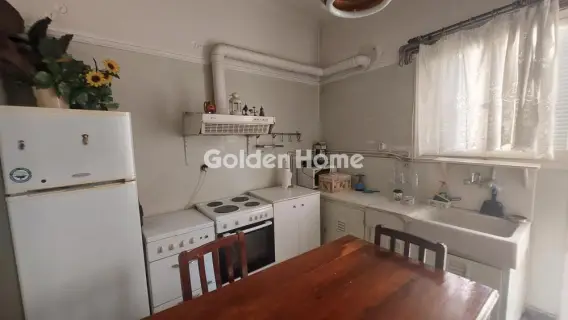 Διαμέρισμα 118τ.μ. προς πώληση φωτογραφία 21
