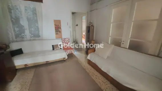 Διαμέρισμα 118τ.μ. προς πώληση φωτογραφία 12