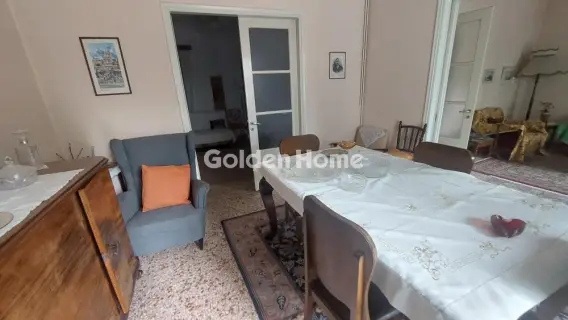 Διαμέρισμα 118τ.μ. προς πώληση φωτογραφία 23