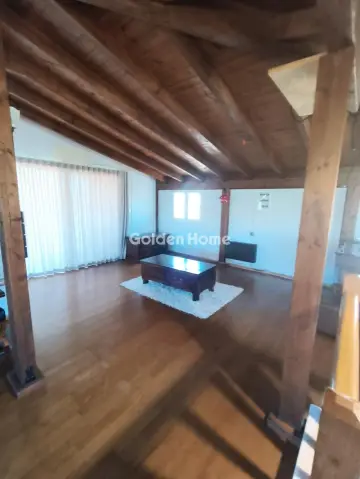 House 360m<sup>2</sup> for rent photo 6