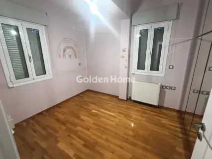 House 360m<sup>2</sup> for rent photo 12