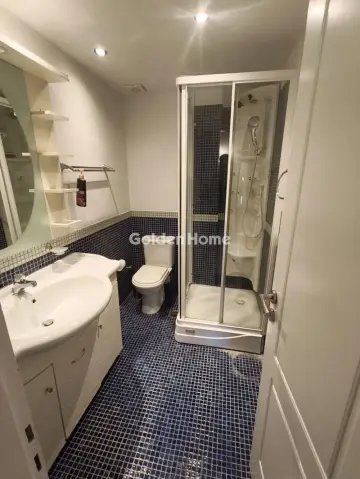 House 360m<sup>2</sup> for rent photo 15