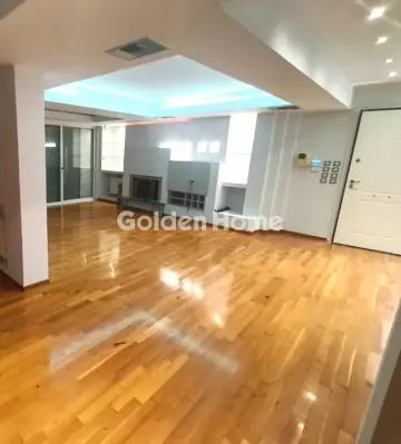 House 360m<sup>2</sup> for rent photo 8