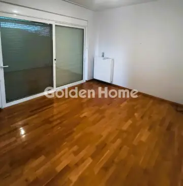 House 360m<sup>2</sup> for rent photo 11