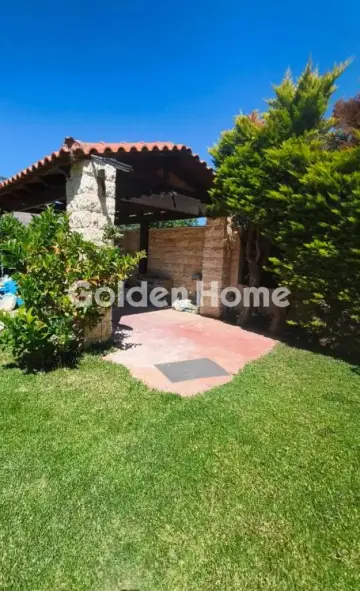 House 360m<sup>2</sup> for rent photo 20