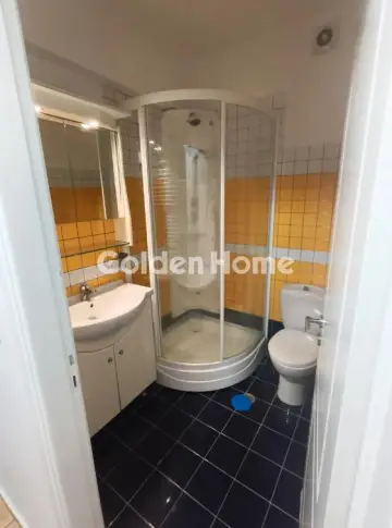 House 360m<sup>2</sup> for rent photo 17
