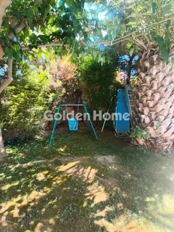 House 360m<sup>2</sup> for rent photo 21