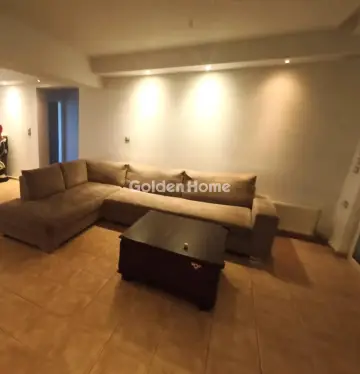 House 360m<sup>2</sup> for rent photo 25