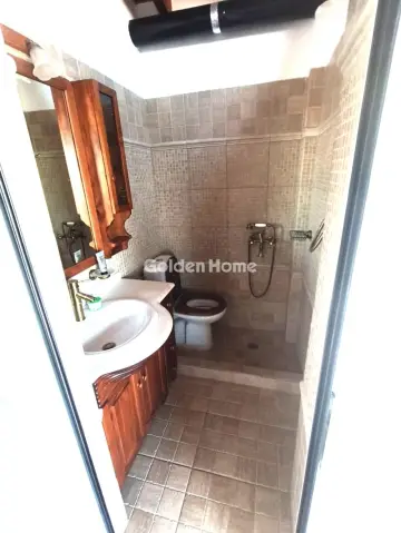 House 360m<sup>2</sup> for rent photo 16