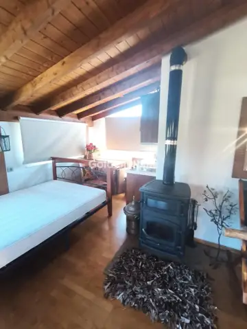 House 360m<sup>2</sup> for rent photo 4