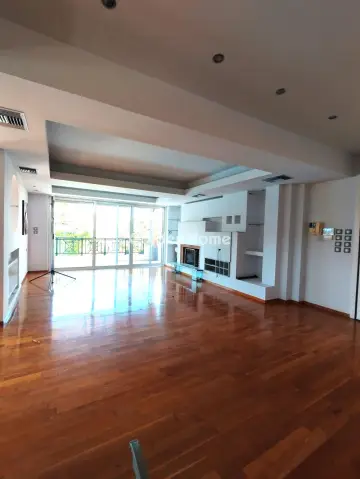 房子 360m<sup>2</sup> for rent photo 4