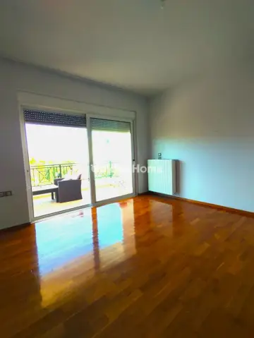 房子 360m<sup>2</sup> for rent photo 8