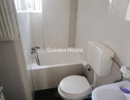 Studio 30m<sup>2</sup> for sale photo 5