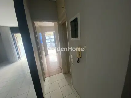 Apartment 42m<sup>2</sup> for rent photo 6