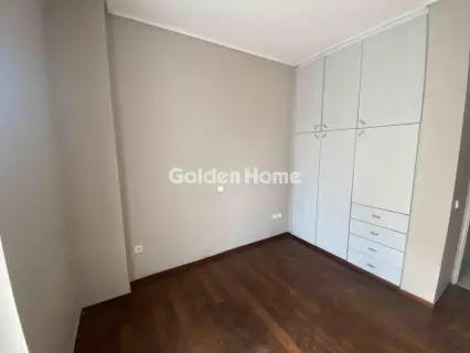 Apartment 42m<sup>2</sup> for rent photo 2