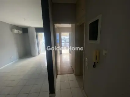 Apartment 42m<sup>2</sup> for rent photo 5