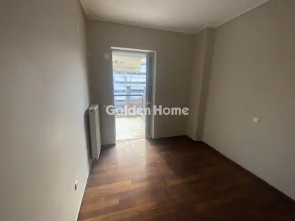 Apartment 42m<sup>2</sup> for rent photo 4