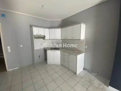 Apartment 42m<sup>2</sup> for rent photo 10