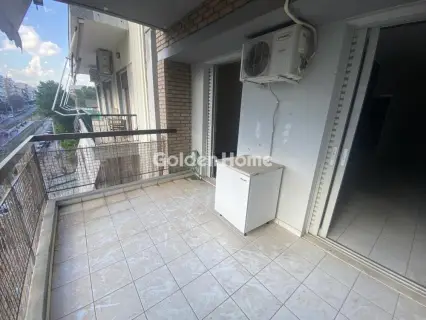 Apartment 42m<sup>2</sup> for rent photo 9