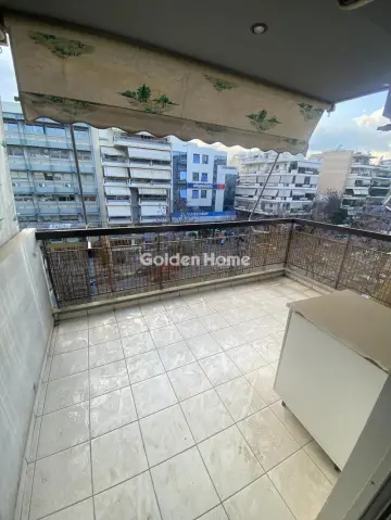 Apartment 42m<sup>2</sup> for rent photo 8