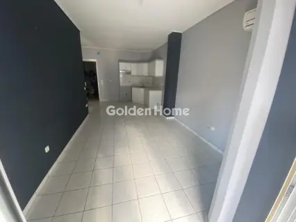 Apartment 42m<sup>2</sup> for rent photo 7
