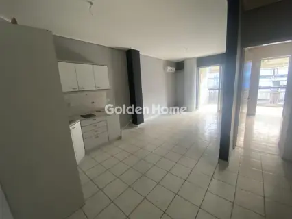 Apartment 42m<sup>2</sup> for rent photo 13