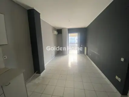 Apartment 42m<sup>2</sup> for rent photo 12