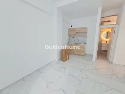 Apartment 38m<sup>2</sup> for sale photo 8