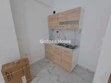 Apartment 38m<sup>2</sup> for sale photo 7