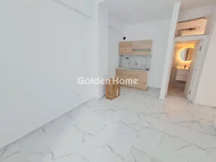 Apartment 38m<sup>2</sup> for sale photo 3