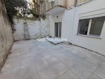 Apartment 38m<sup>2</sup> for sale photo 21