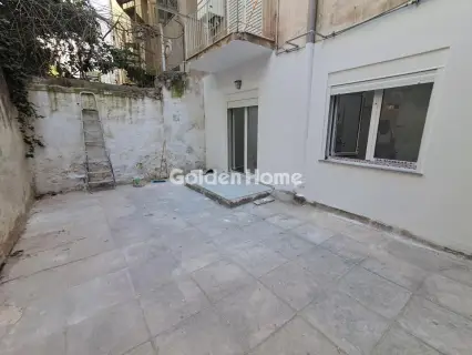 Apartment 38m<sup>2</sup> for sale photo 22