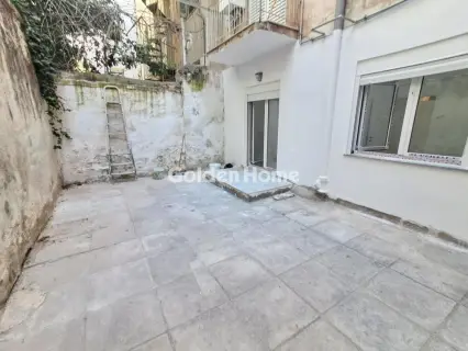 Apartment 38m<sup>2</sup> for sale photo 20