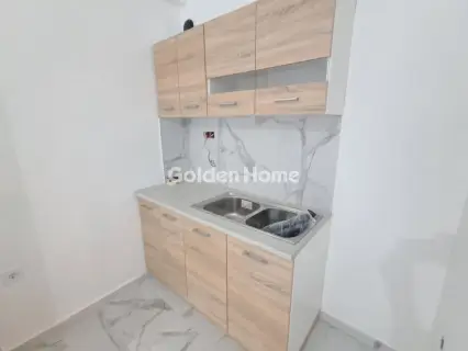 Apartment 38m<sup>2</sup> for sale photo 2