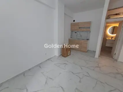 Apartment 38m<sup>2</sup> for sale photo 10